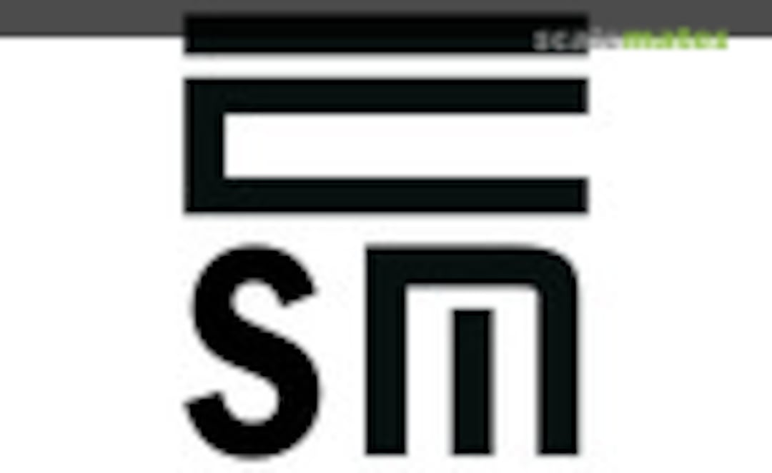 Editorial San Martin Logo