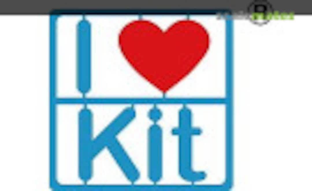 ILK61801 - I Love Kits - 1/18 SBD-3/4 Dauntless (I Love Kit ILK61801)