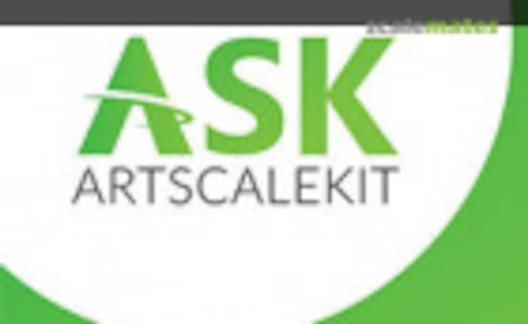 ASK Logo
