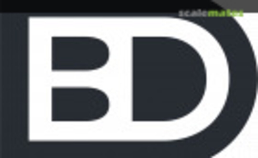 BANON DESIGN Logo