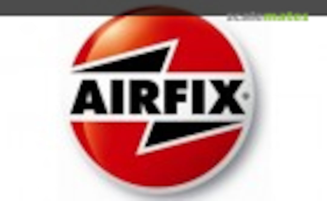 Title (Airfix )