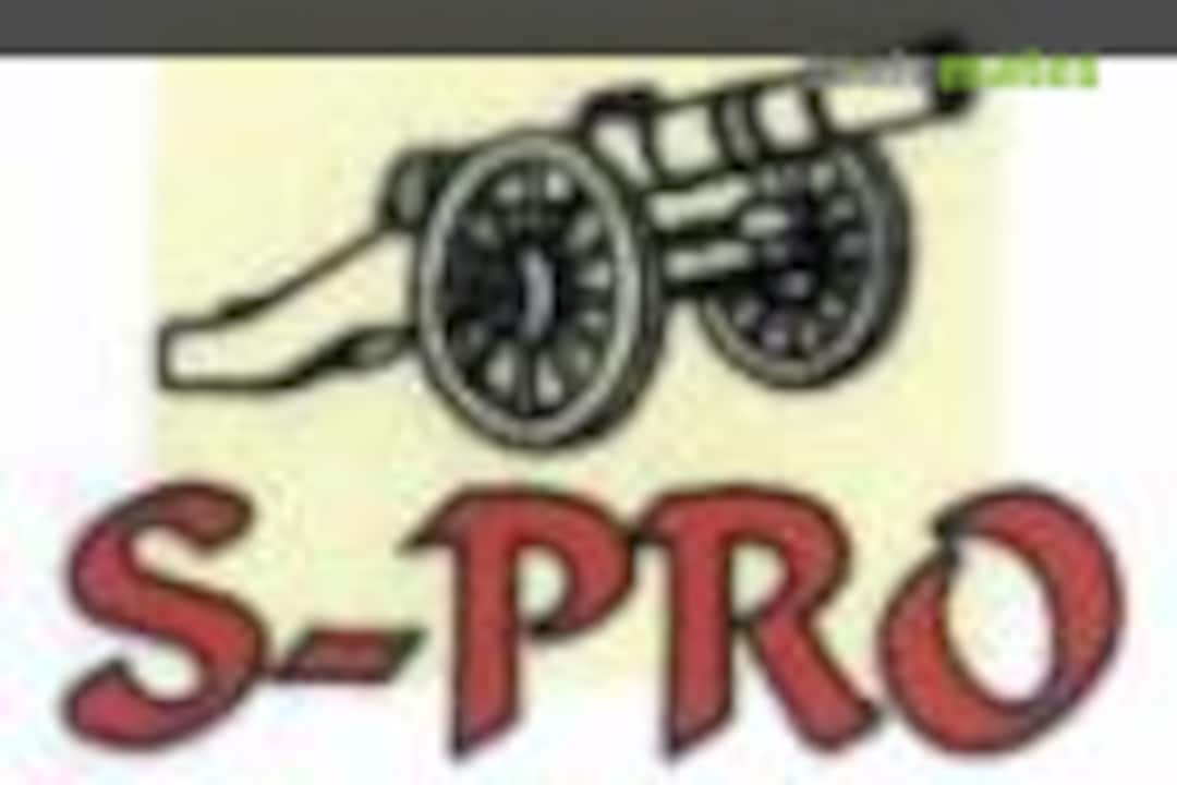 Studio Pro Logo