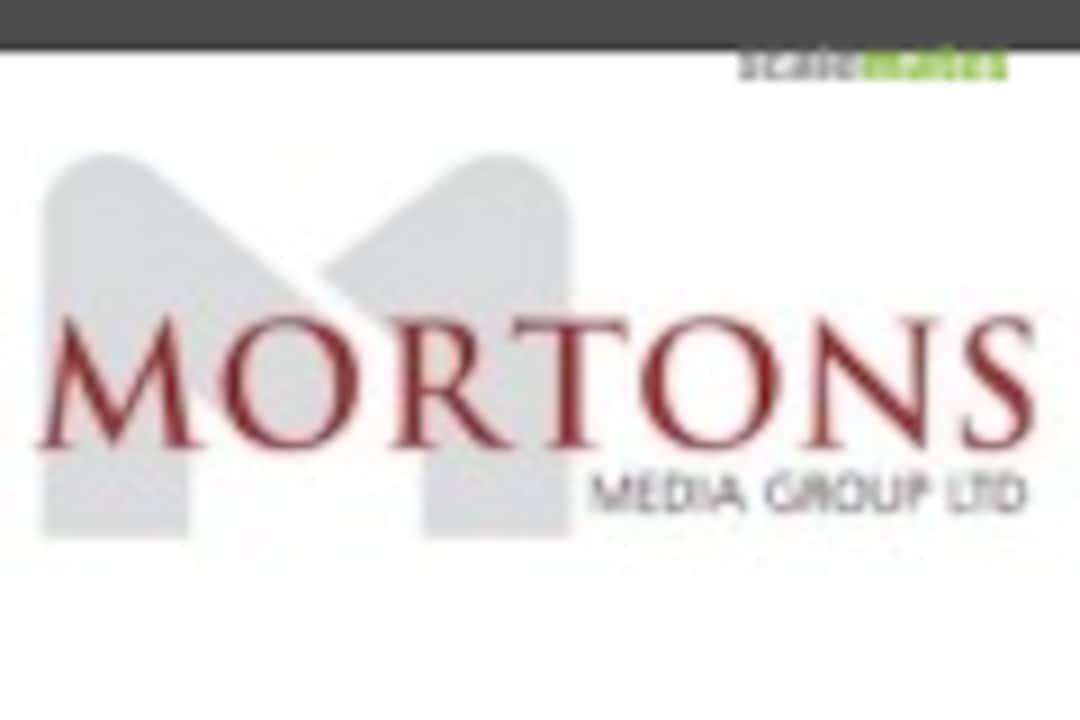 Mortons Logo