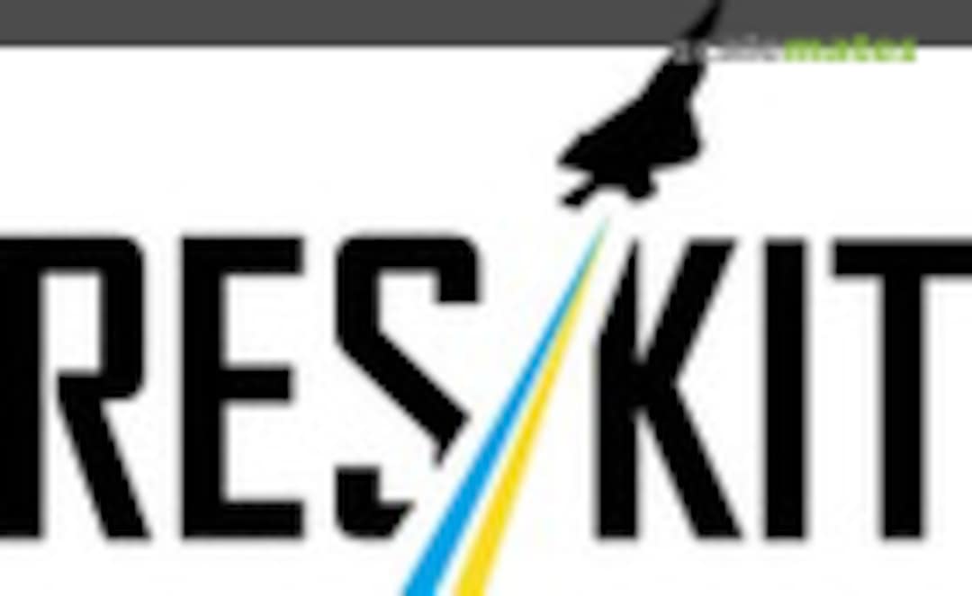 ResKit Logo