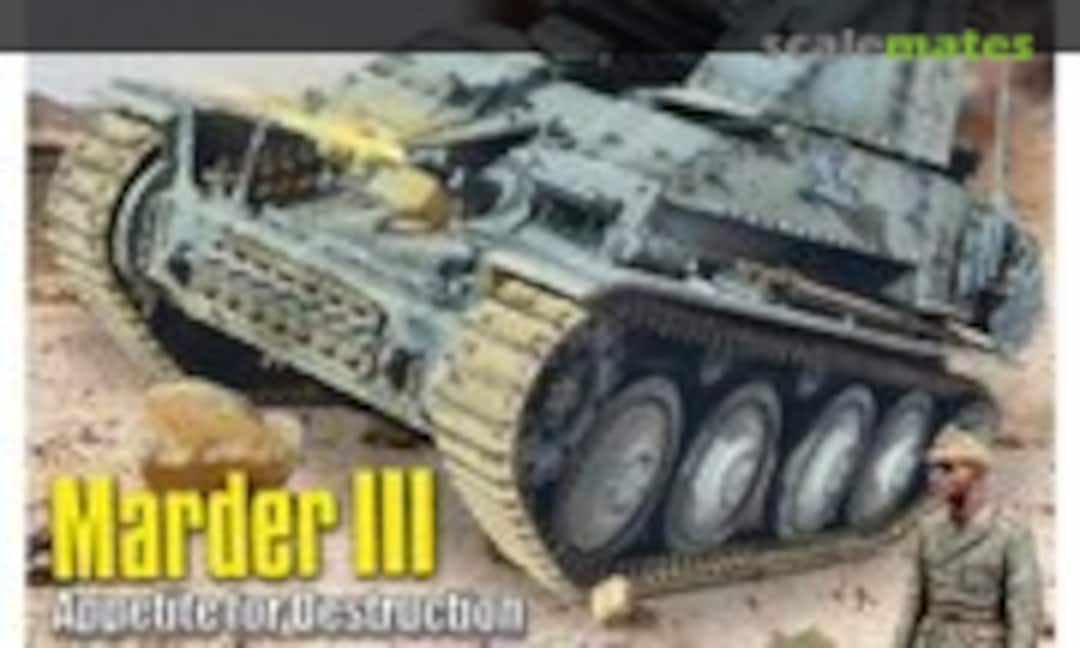 (Scale Military Modeller Volume 51 Issue 598)