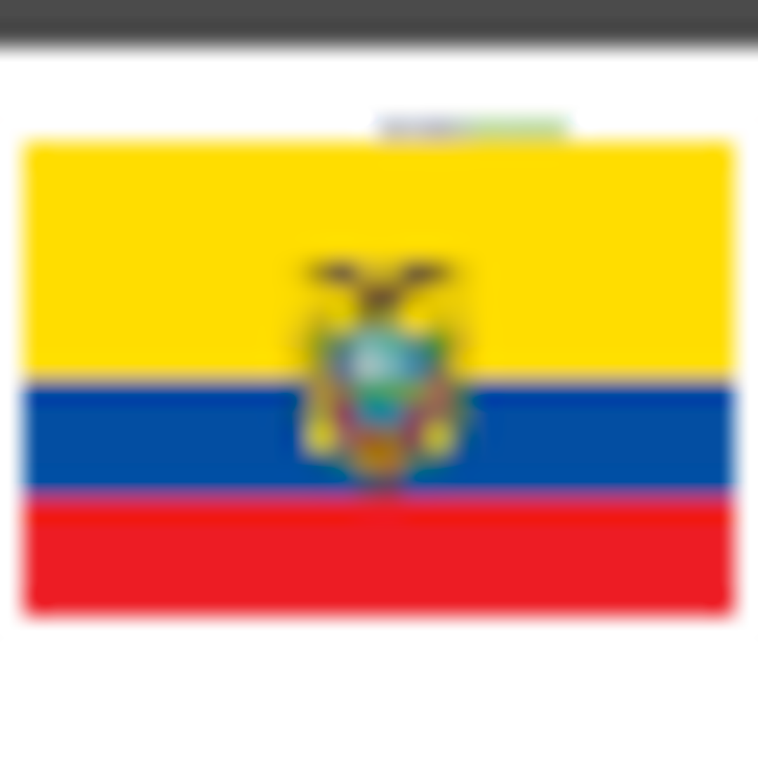 Guayaquil (EC)
