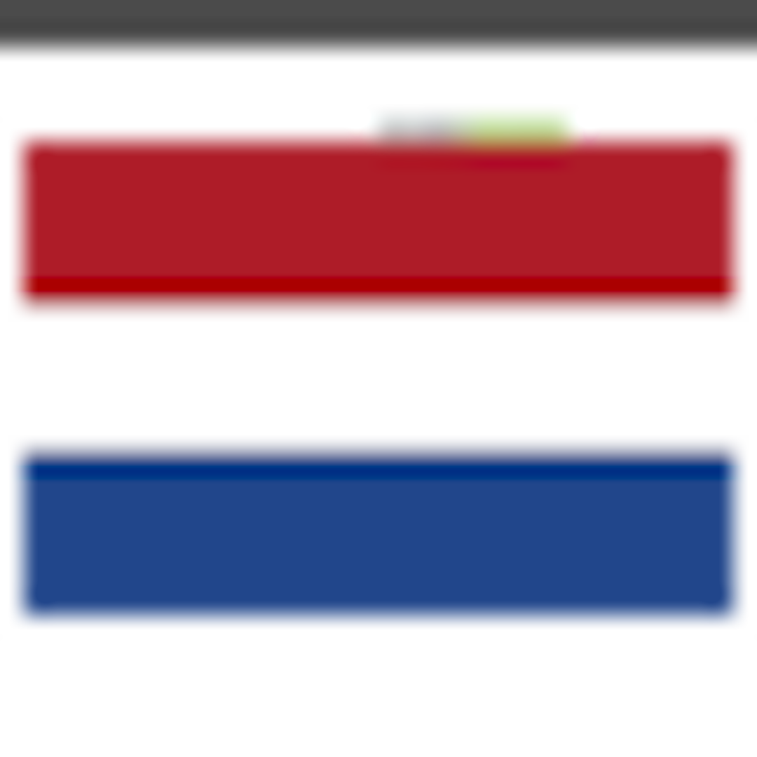 Rijen (NL)