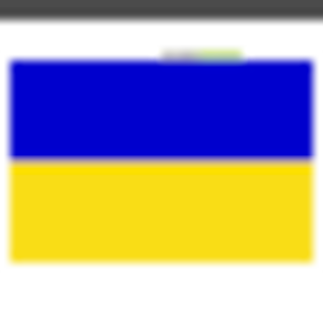 Kyiv (UA)