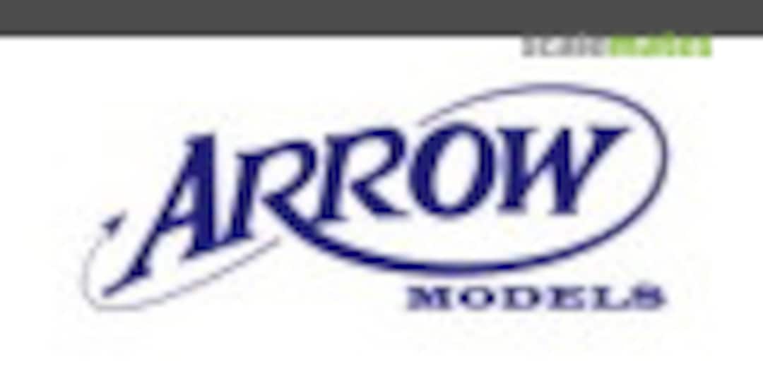 Arrow Models