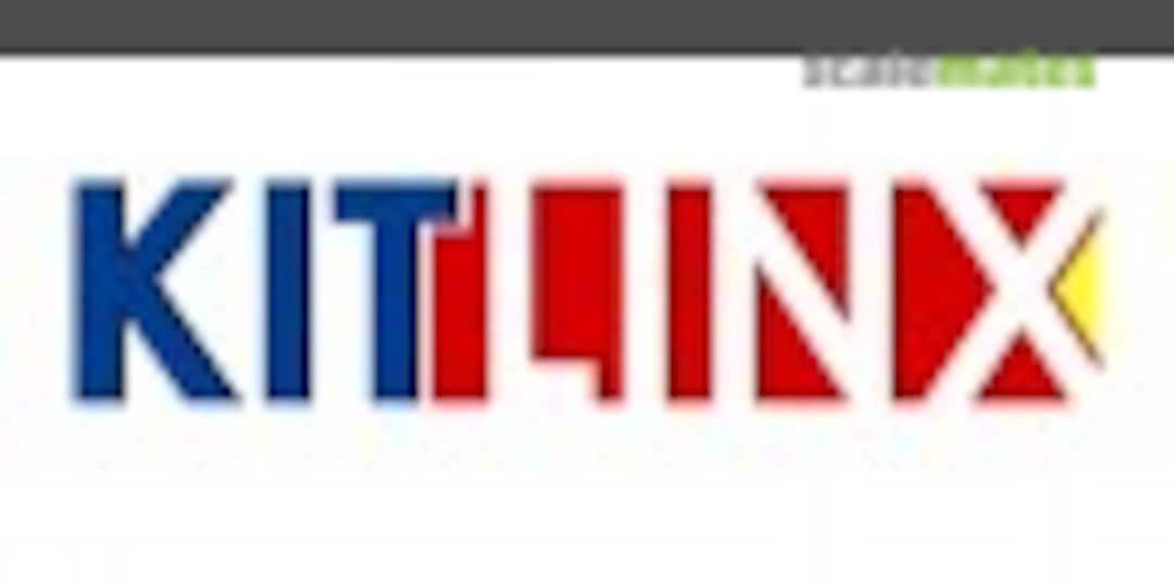 Logo Kitlinx