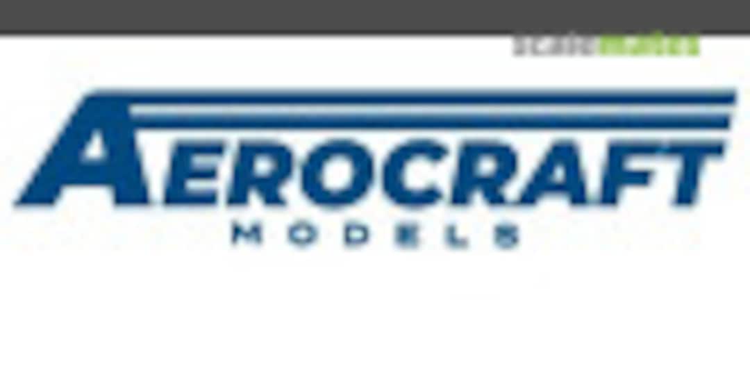 Aerocraft Models