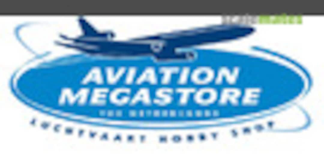 Aviation Megastore