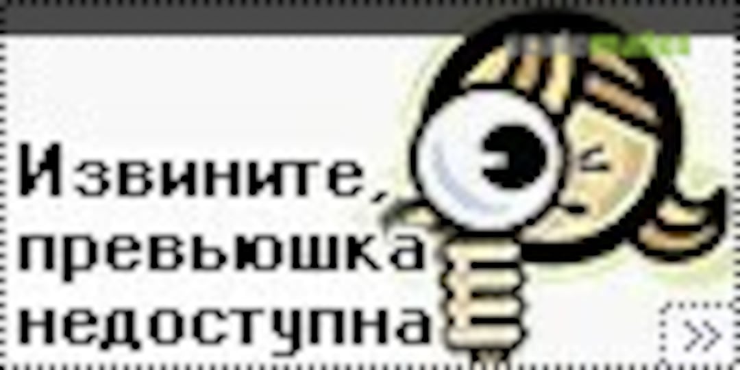 Yakovlev Yak-9DD 1:48