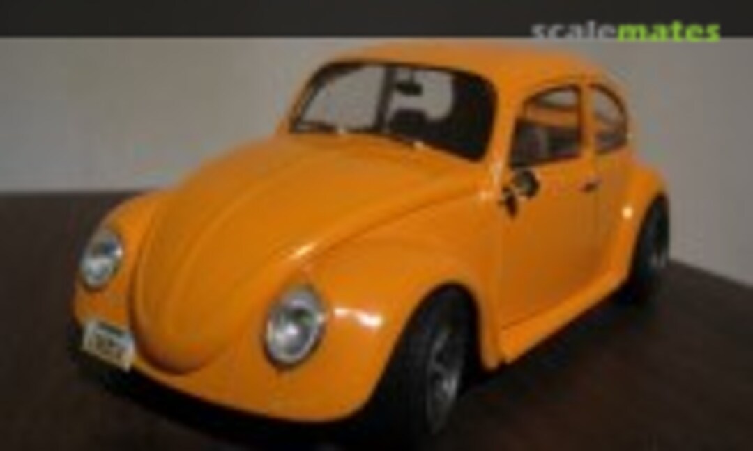 VW Käfer 1:24