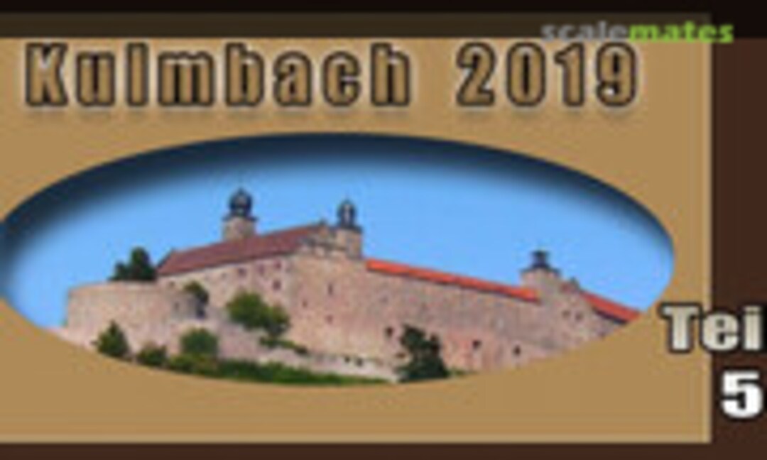 Kulmbach 2019 Teil 5 No