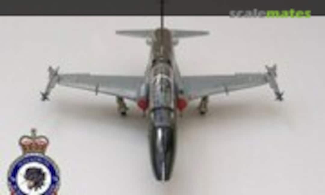 BAe Hawk Mk.127 1:48