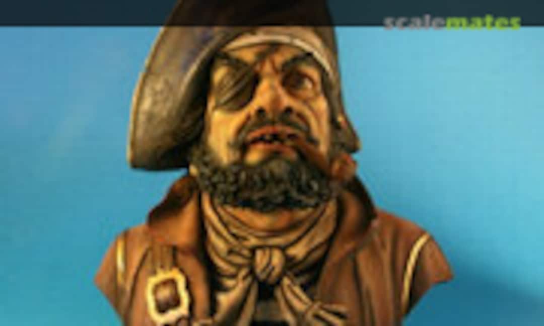 Pirat No