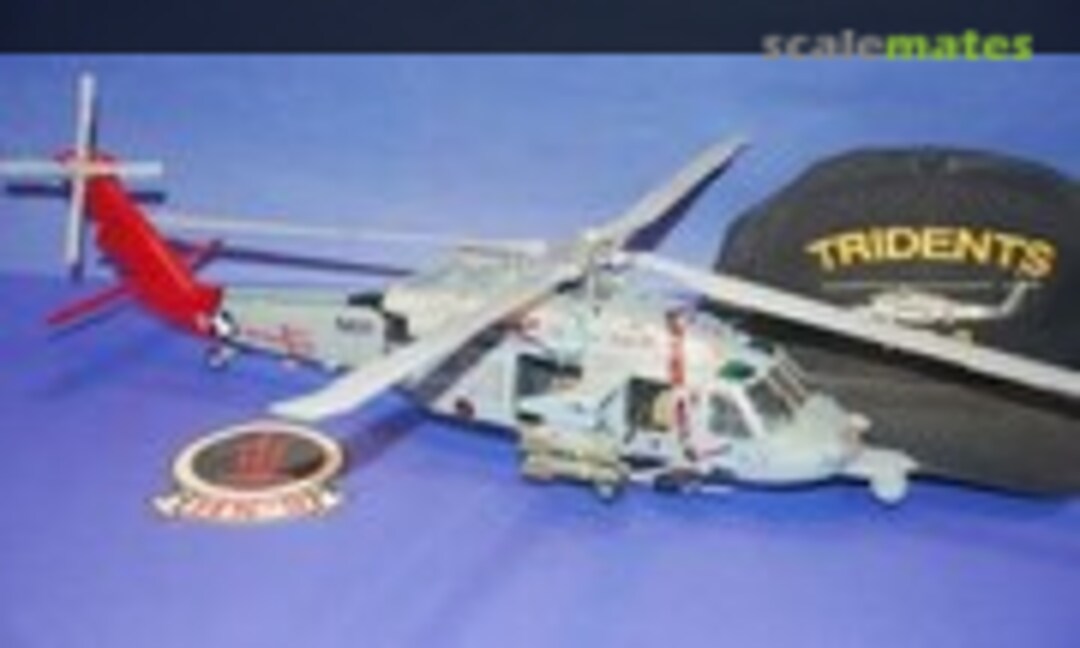 MH-60S 1:32