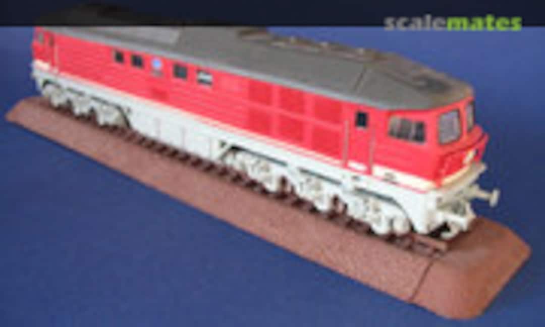 BR 130 1:87