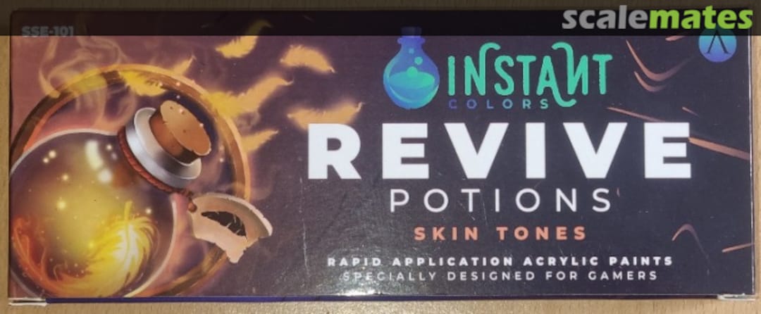 Boxart Revive Potions Skin Tones  Scale75