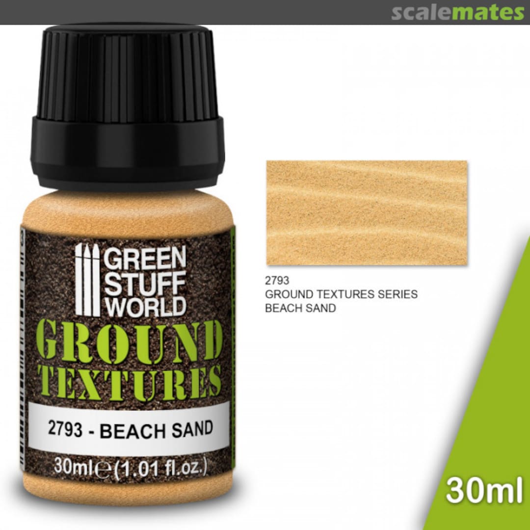 Boxart Sand Textures Beach Sand  Green Stuff World