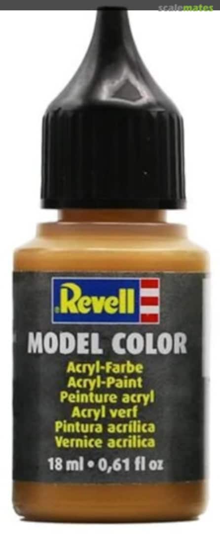 Boxart FS 30266  Revell Color