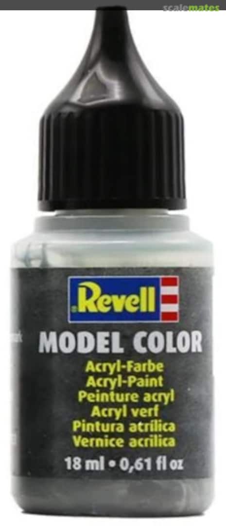 Boxart FS 36270  Revell Color