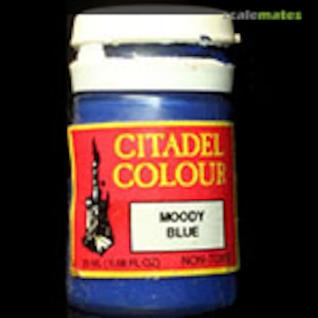 Boxart Moody Blue  Citadel