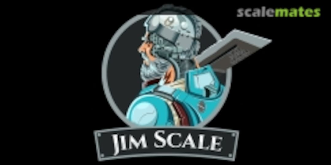 Jim Scale