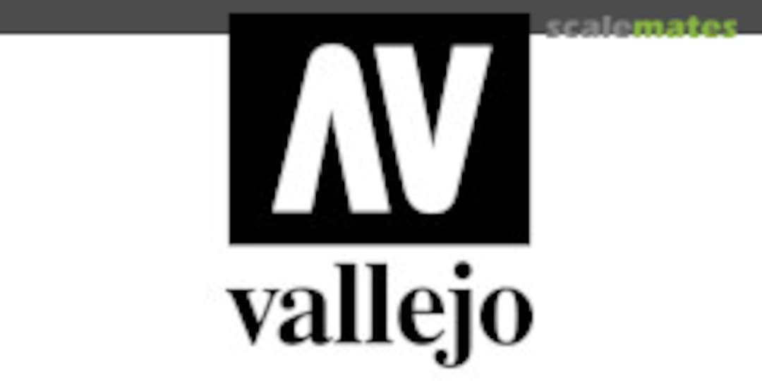 Vallejo 