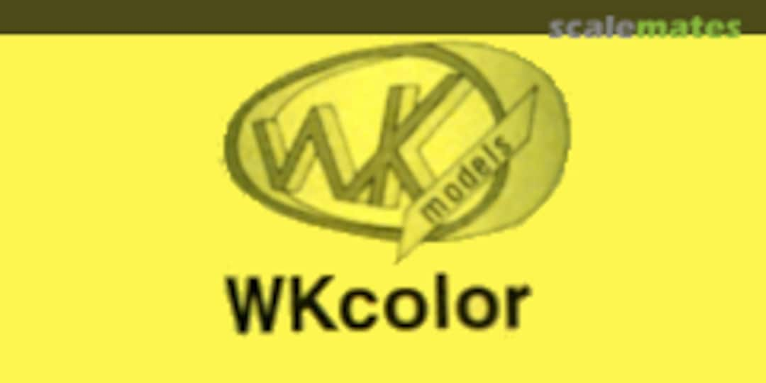 WKcolor