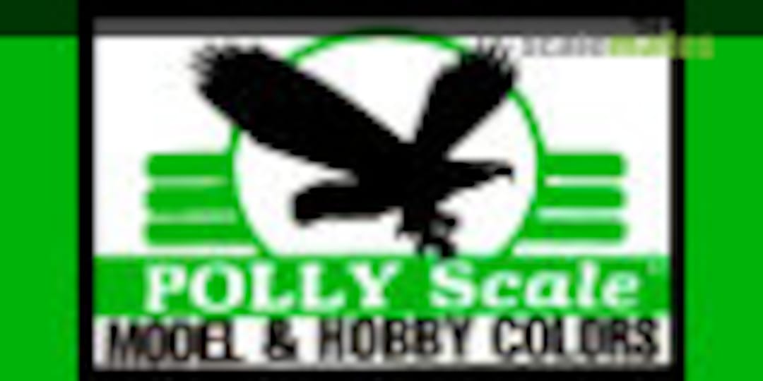 Polly Scale Model & Hobby