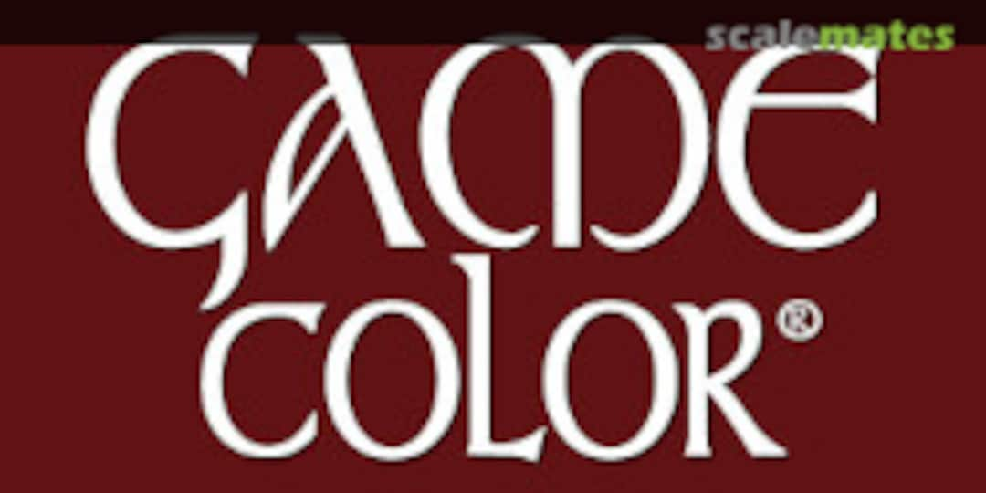 Vallejo MODEL Color: White Glaze - colore acrilico 17 ml