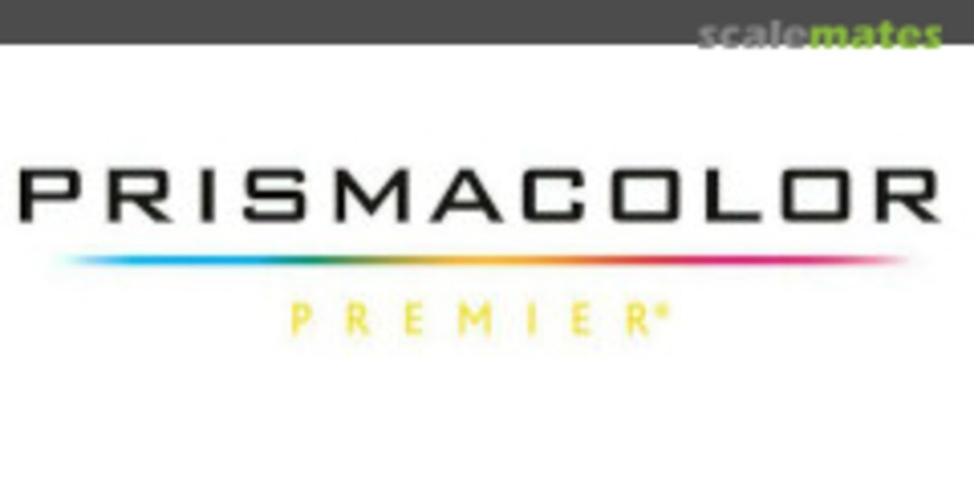 Prismacolor Premier