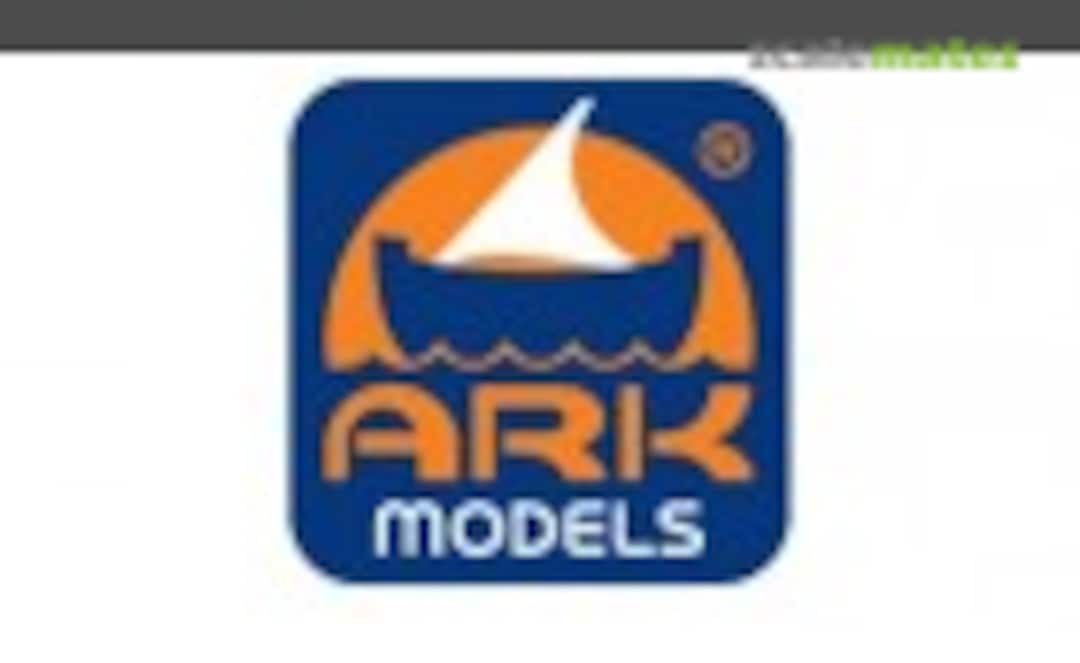 Title (Ark Models )
