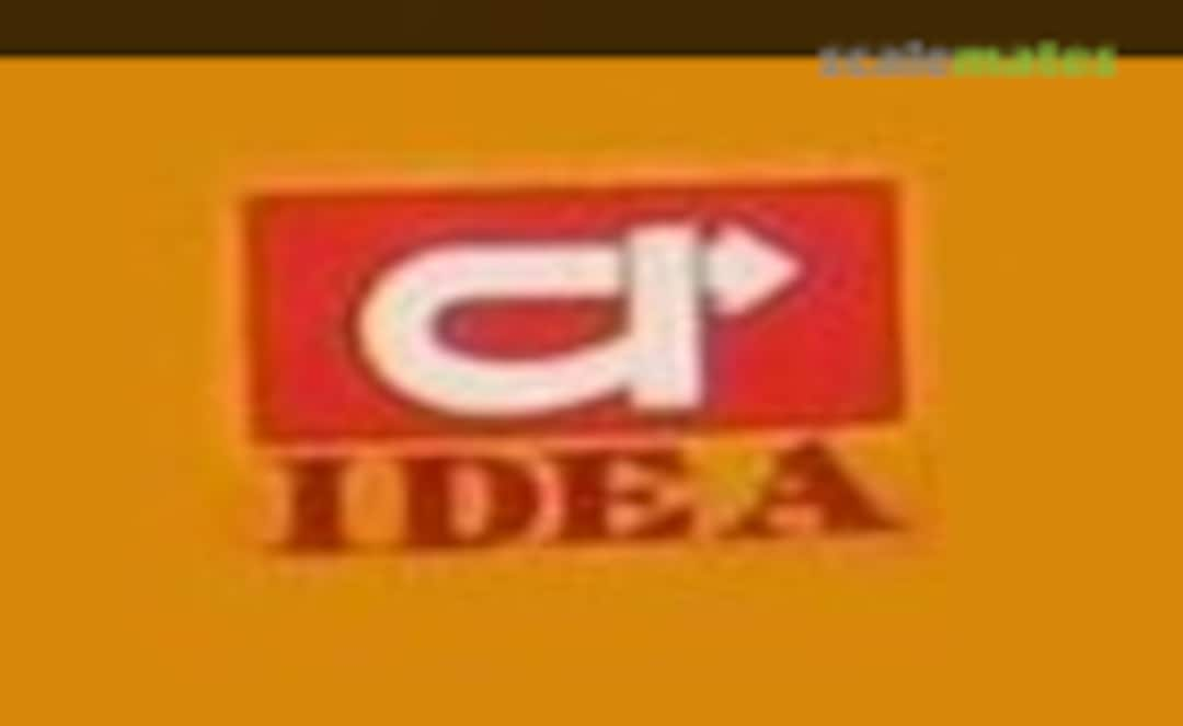 Idea Logo