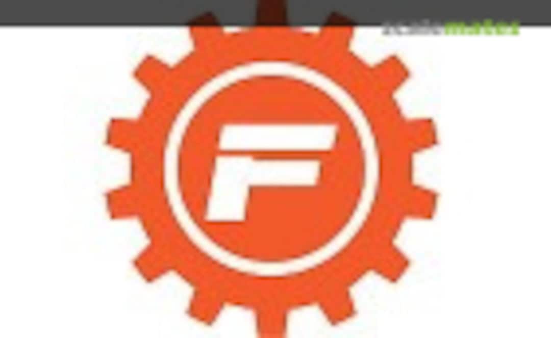 Flightline Engineering Logo