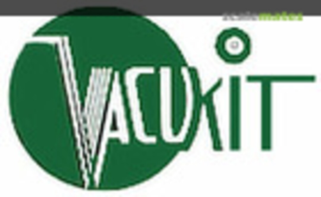 Vacukit Logo