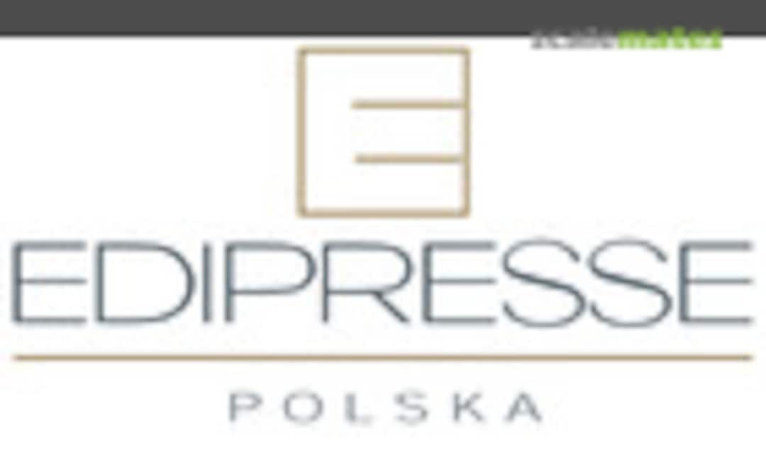 Edipresse Logo