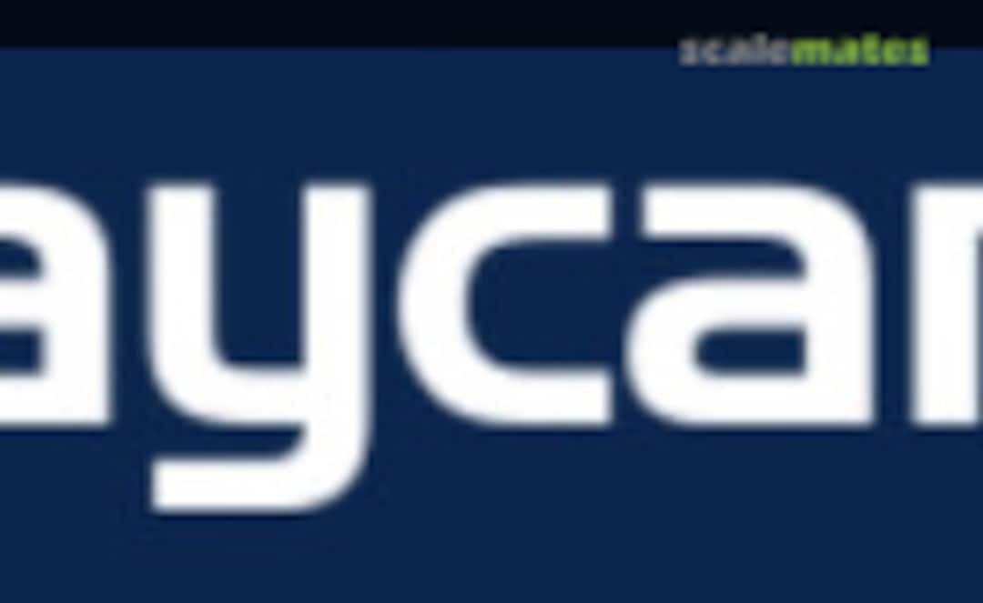 Jaycar Logo