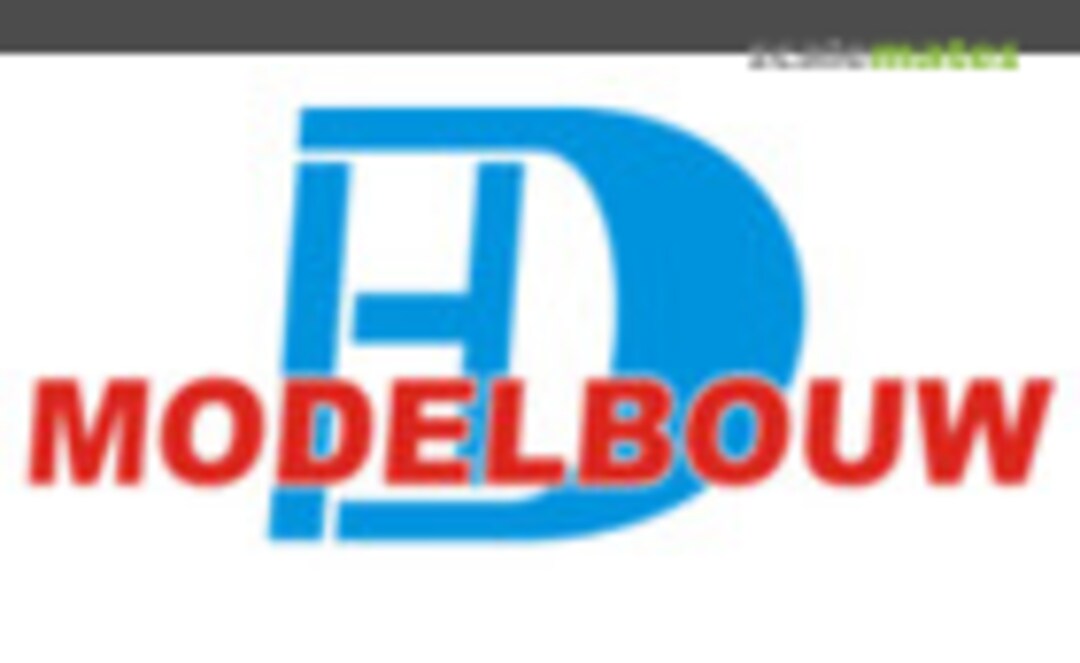 Holland-Decal Logo