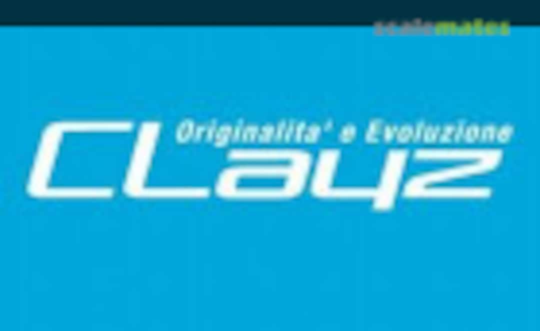 Clayz Logo