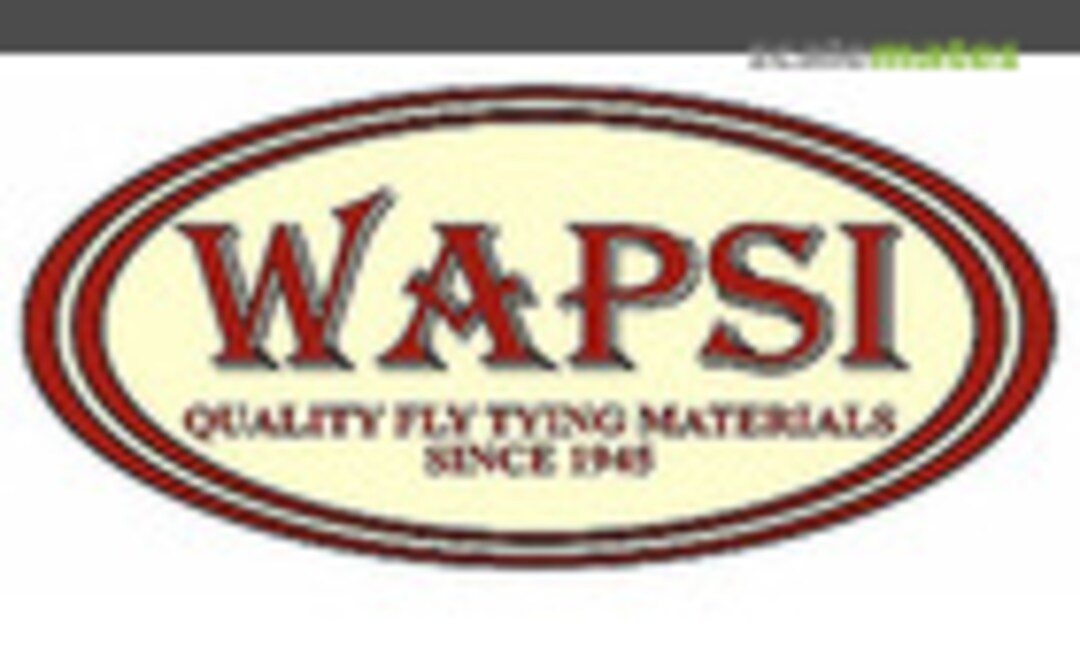 Wapsi Logo