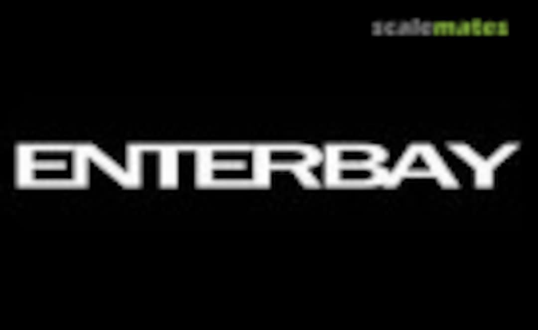 Enterbay Logo