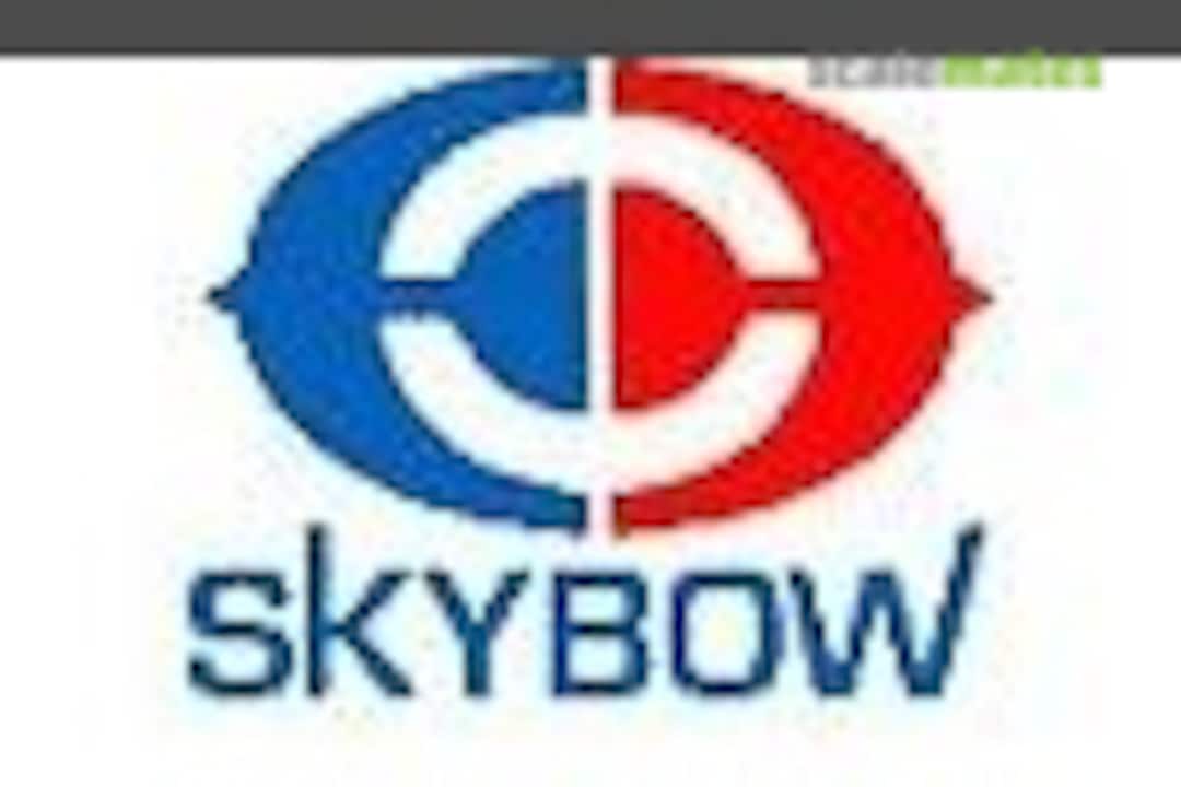 Skybow Logo