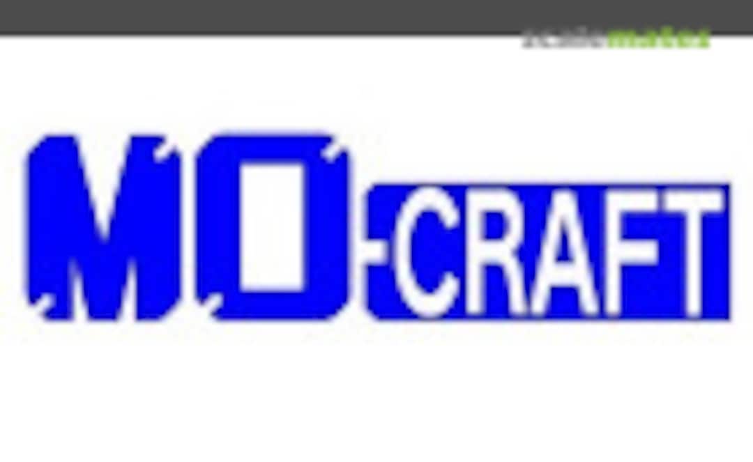 MO-Craft Logo