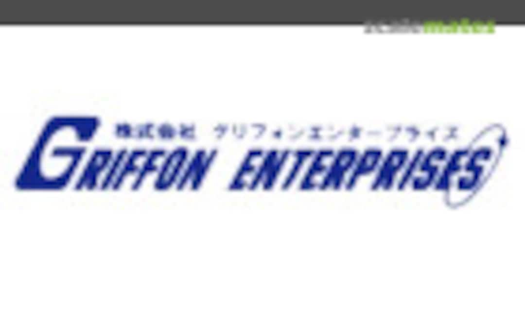 Griffon Enterprises Logo