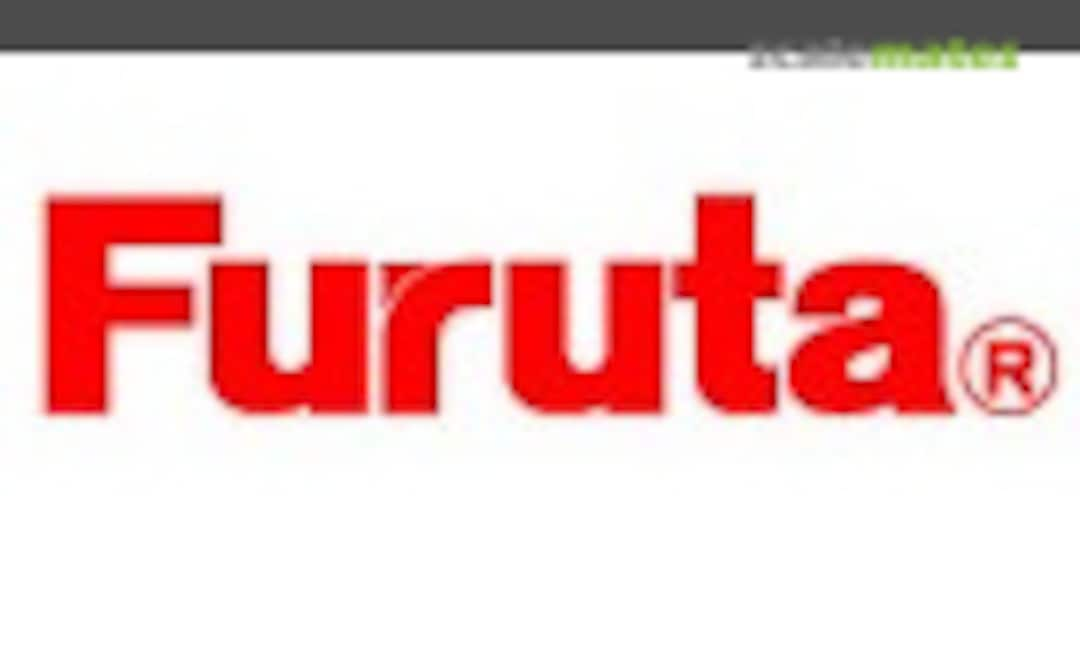 Furuta Logo