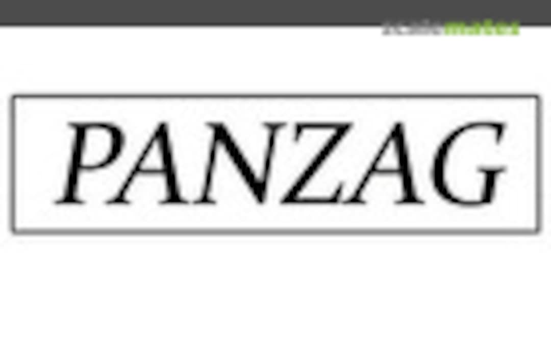 Panzag Logo