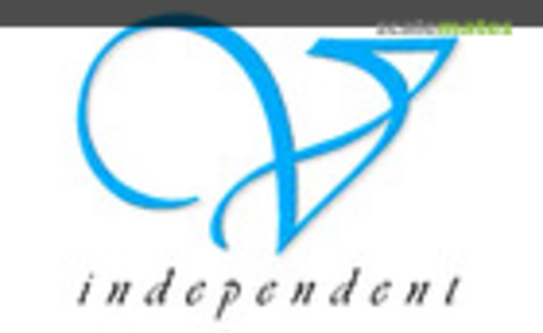 Independent Verlag Simone Uetz Logo